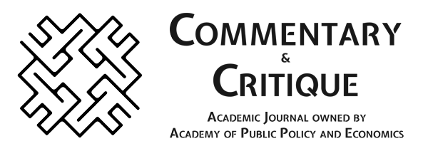 Journal Logo